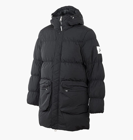 Куртка чоловіча Jordan Ess Stmt Parka (DQ7346-010)