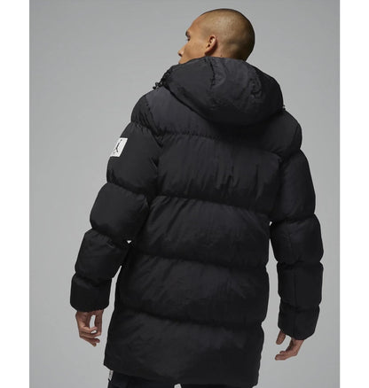 Куртка чоловіча Jordan Ess Stmt Parka (DQ7346-010)
