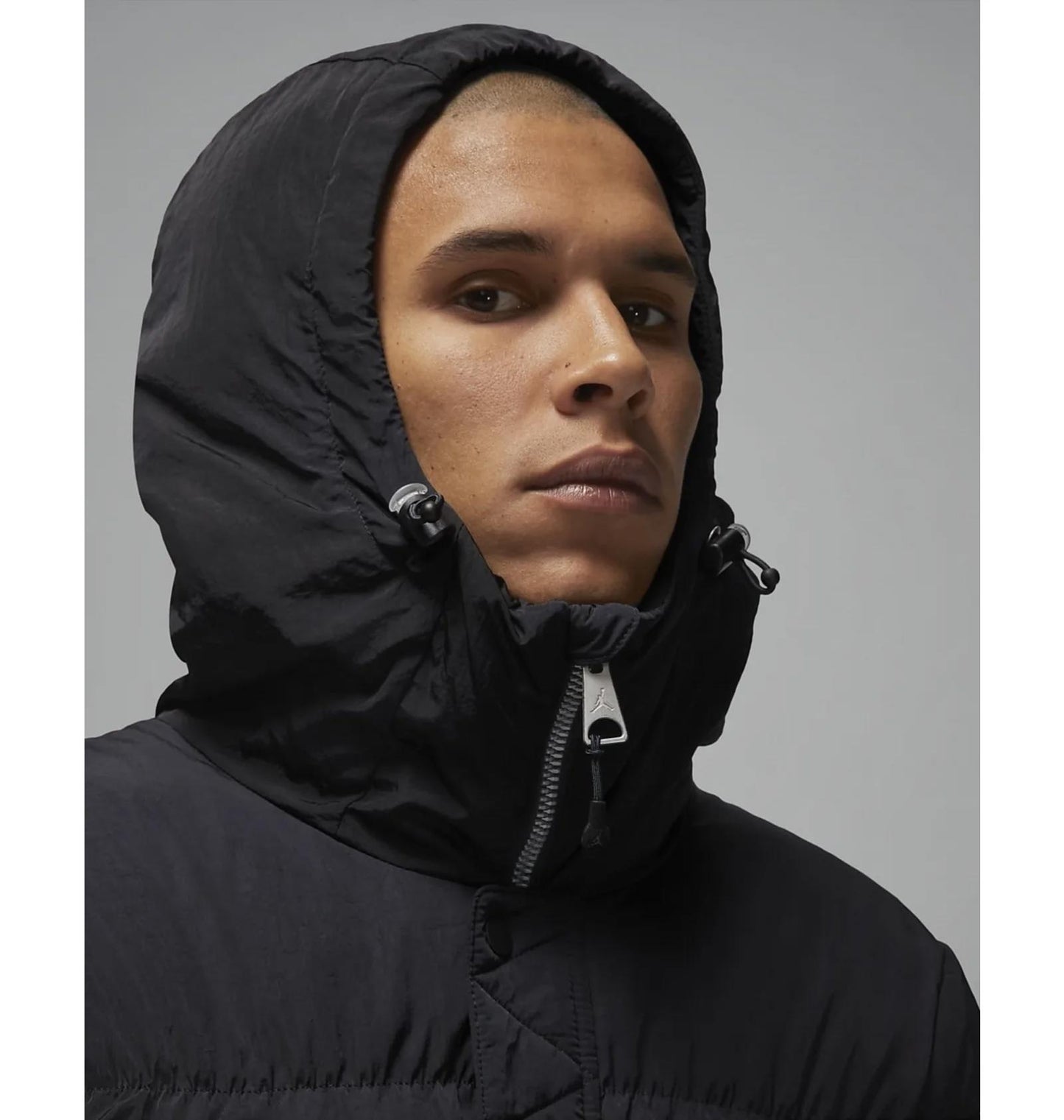 Куртка чоловіча Jordan Ess Stmt Parka (DQ7346-010)