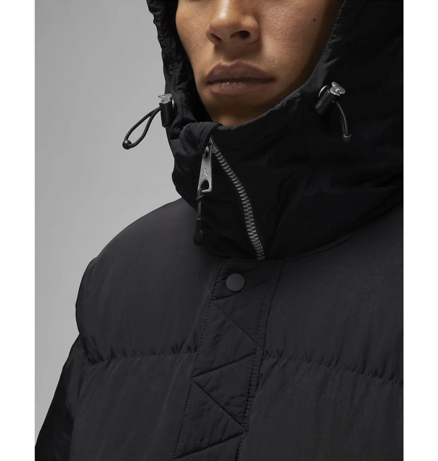 Куртка чоловіча Jordan Ess Stmt Parka (DQ7346-010)