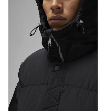 Куртка чоловіча Jordan Ess Stmt Parka (DQ7346-010)