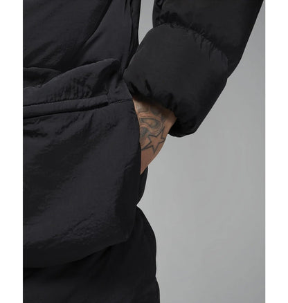 Куртка чоловіча Jordan Ess Stmt Parka (DQ7346-010)