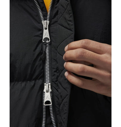 Куртка чоловіча Jordan Ess Stmt Parka (DQ7346-010)