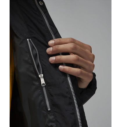 Куртка чоловіча Jordan Ess Stmt Parka (DQ7346-010)