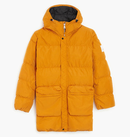 Куртка чоловіча Jordan Ess Stmt Parka (DQ7346-712)