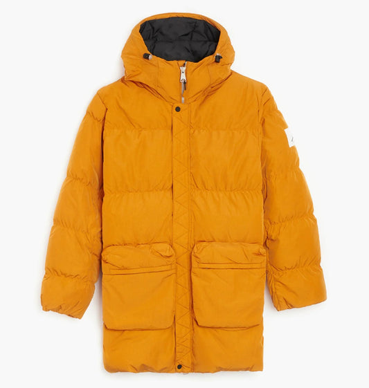 Куртка чоловіча Jordan Ess Stmt Parka (DQ7346-712)