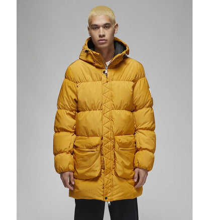 Куртка чоловіча Jordan Ess Stmt Parka (DQ7346-712)