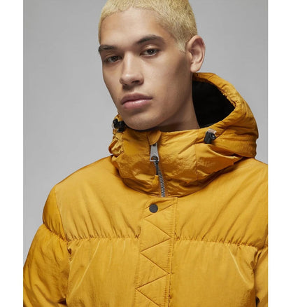 Куртка чоловіча Jordan Ess Stmt Parka (DQ7346-712)