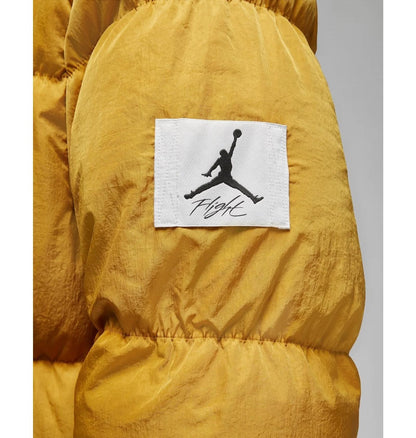 Куртка чоловіча Jordan Ess Stmt Parka (DQ7346-712)