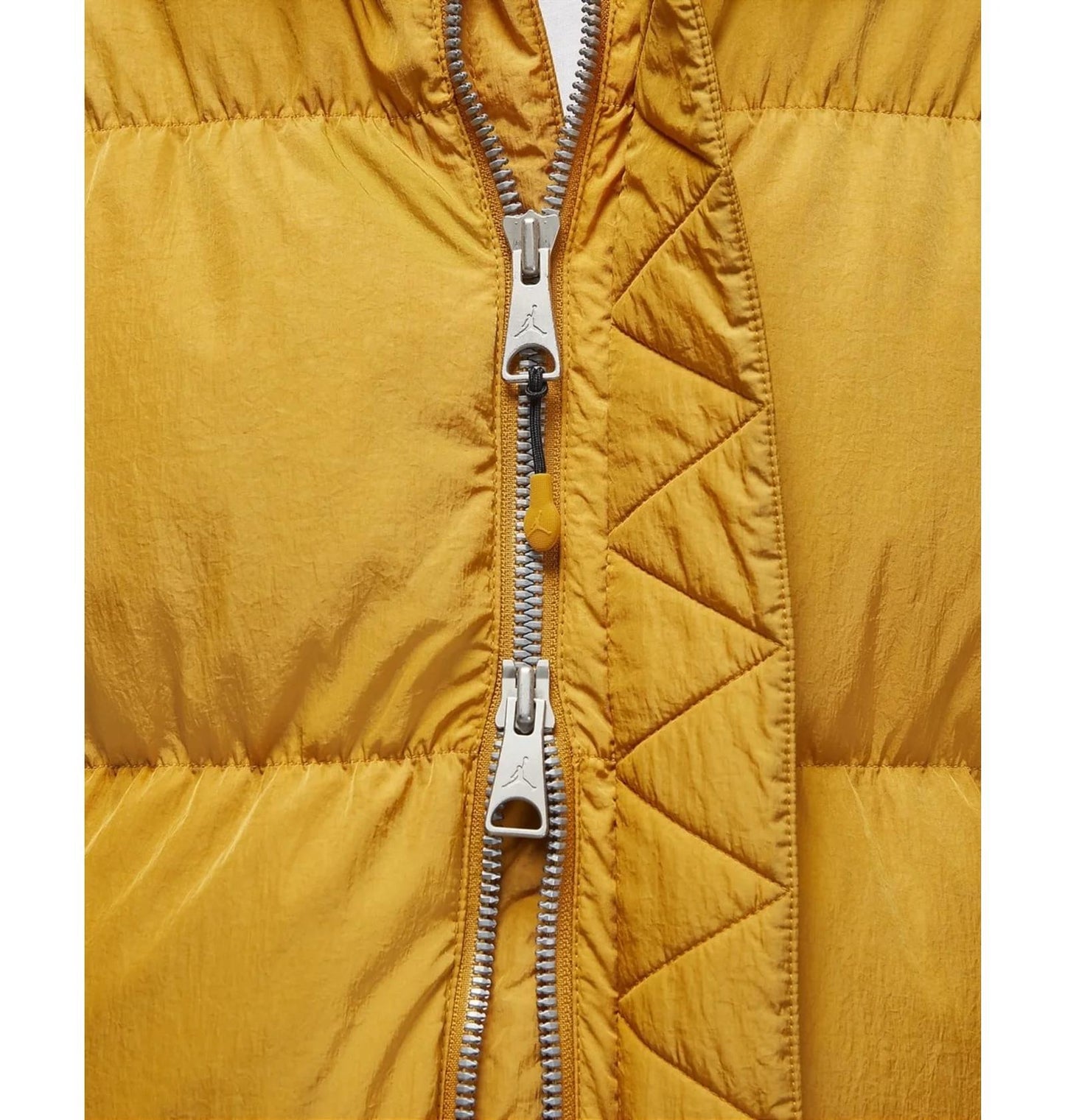 Куртка чоловіча Jordan Ess Stmt Parka (DQ7346-712)