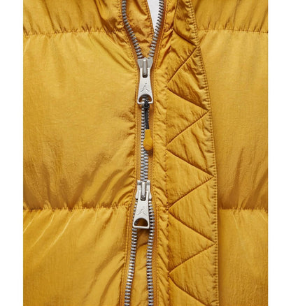 Куртка чоловіча Jordan Ess Stmt Parka (DQ7346-712)