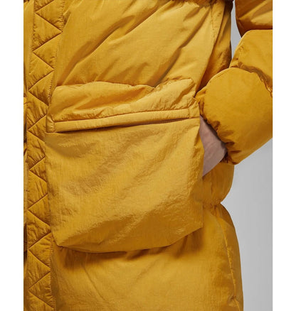 Куртка чоловіча Jordan Ess Stmt Parka (DQ7346-712)