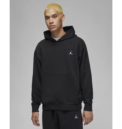Кофта чоловіча Jordan MJ Ess Flc Po Hoodie (DQ7466-010)