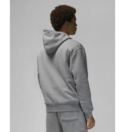 Кофта чоловіча Jordan Essentials (DQ7466-091)