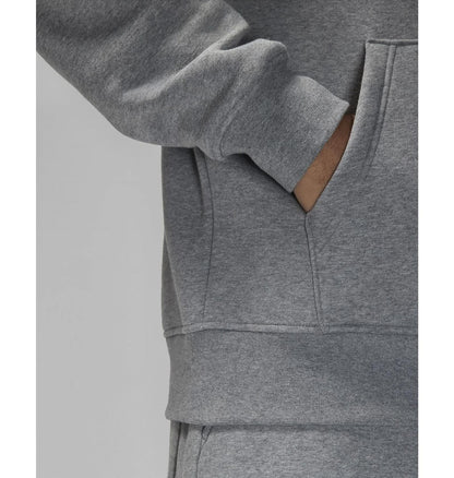 Кофта чоловіча Jordan Essentials (DQ7466-091)