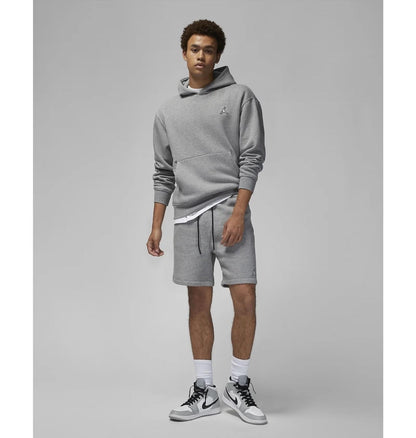 Кофта чоловіча Jordan Essentials (DQ7466-091)