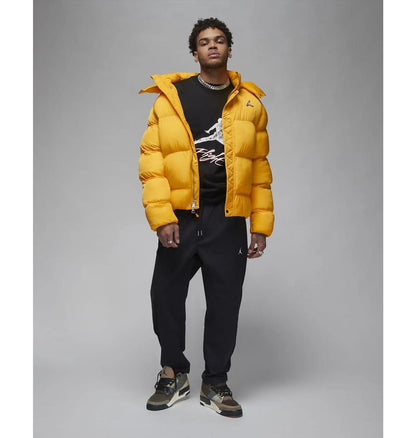 Куртка чоловіча Jordan Essentials (DQ8104-705)