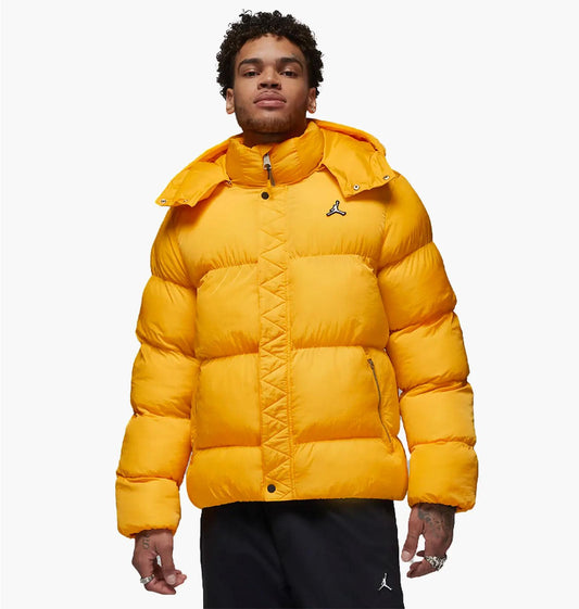 Куртка чоловіча Jordan Essentials (DQ8104-705)