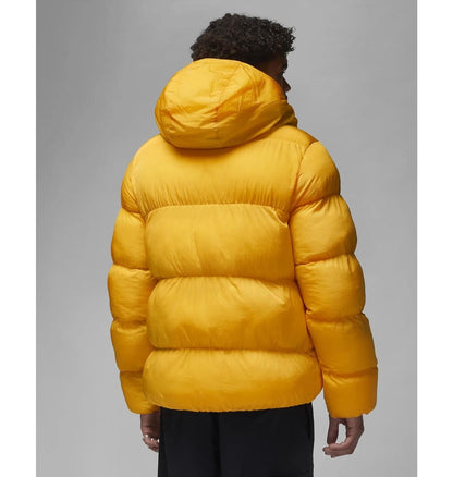 Куртка чоловіча Jordan Essentials (DQ8104-705)