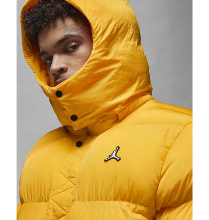 Куртка чоловіча Jordan Essentials (DQ8104-705)