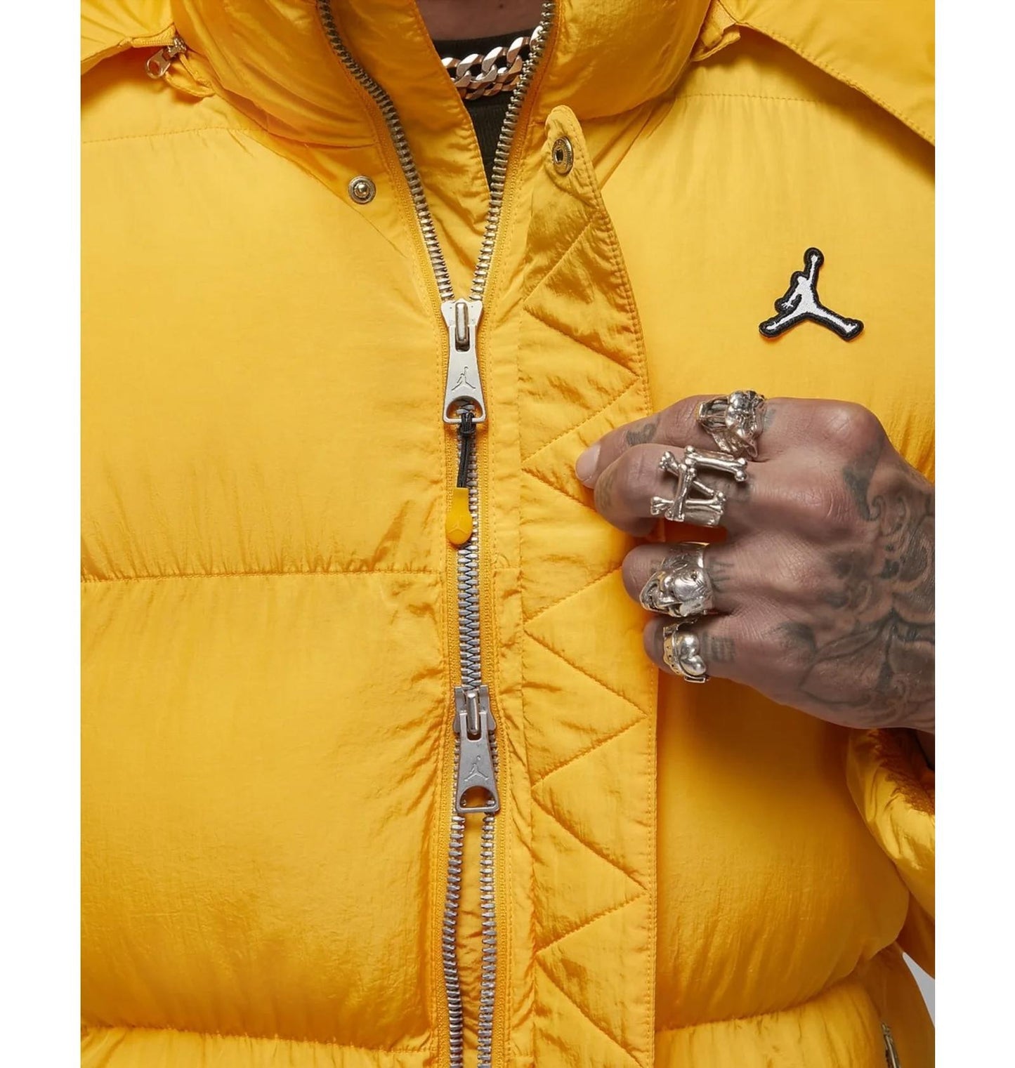 Куртка чоловіча Jordan Essentials (DQ8104-705)