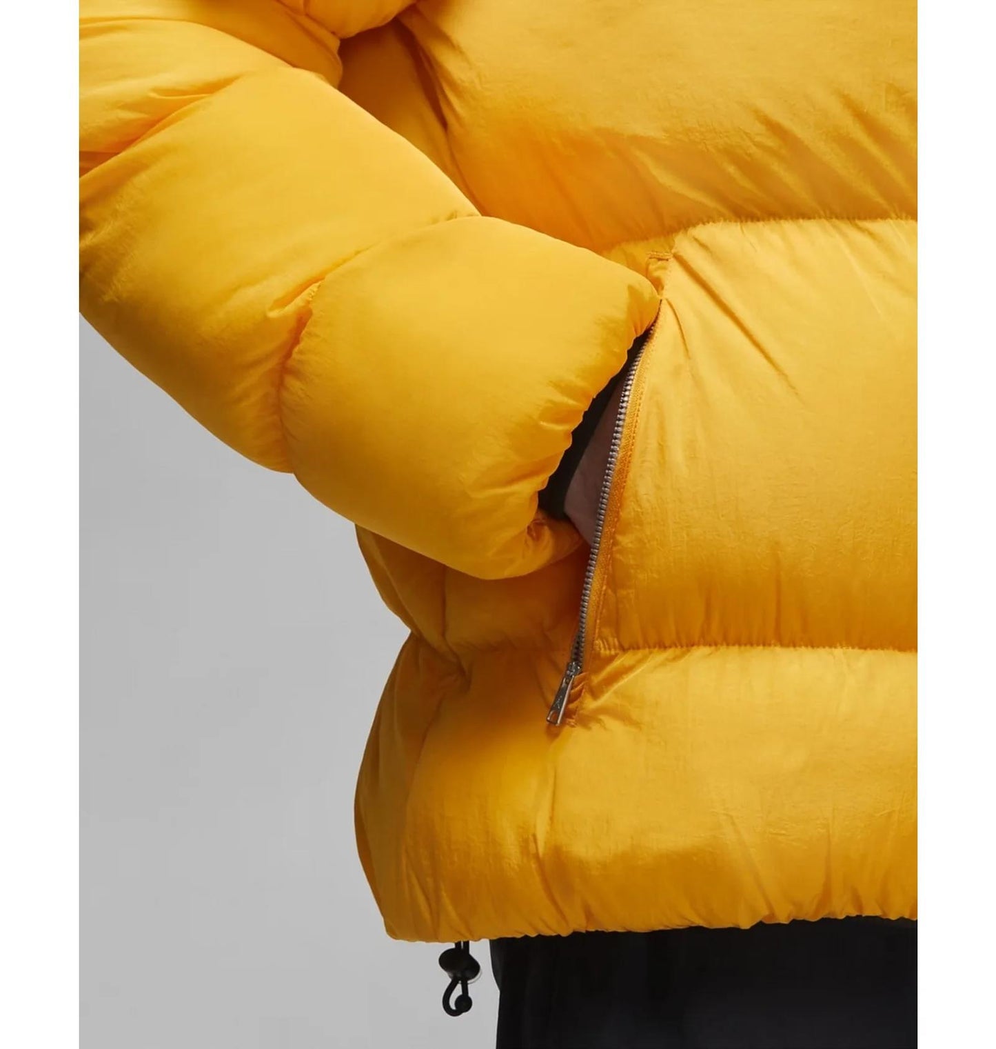 Куртка чоловіча Jordan Essentials (DQ8104-705)