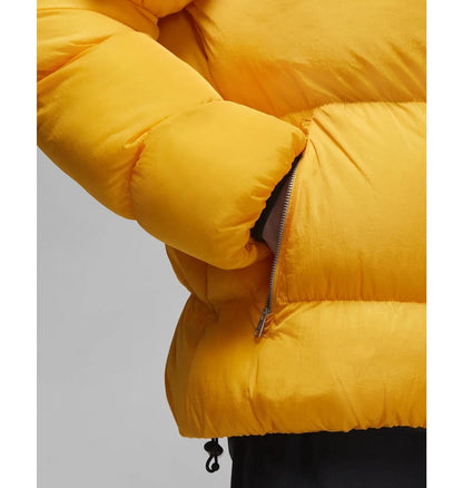 Куртка чоловіча Jordan Essentials (DQ8104-705)