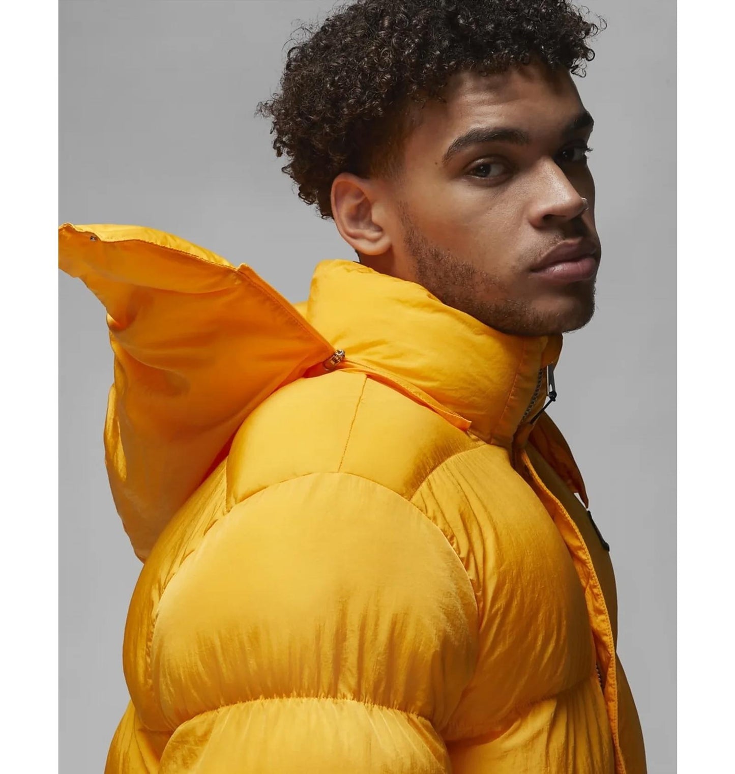 Куртка чоловіча Jordan Essentials (DQ8104-705)