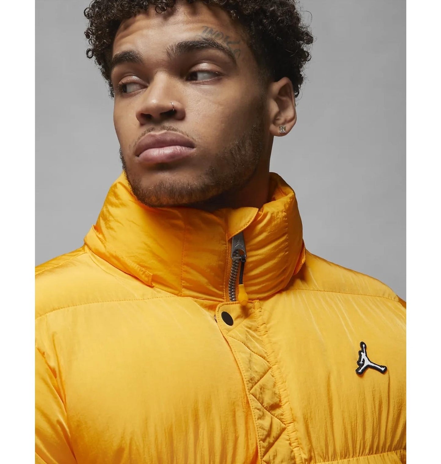 Куртка чоловіча Jordan Essentials (DQ8104-705)