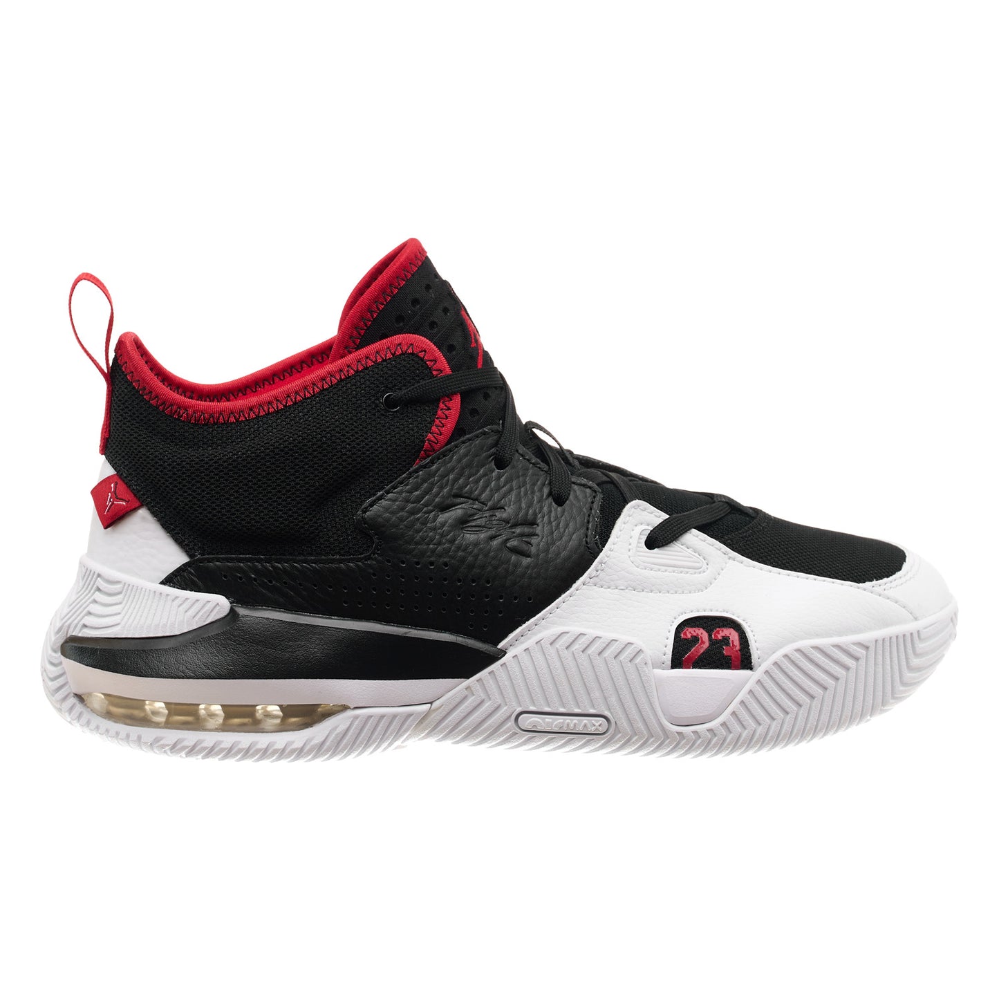 Кросівки чоловічі Jordan Stay Loyal 2 (DQ8401-061)