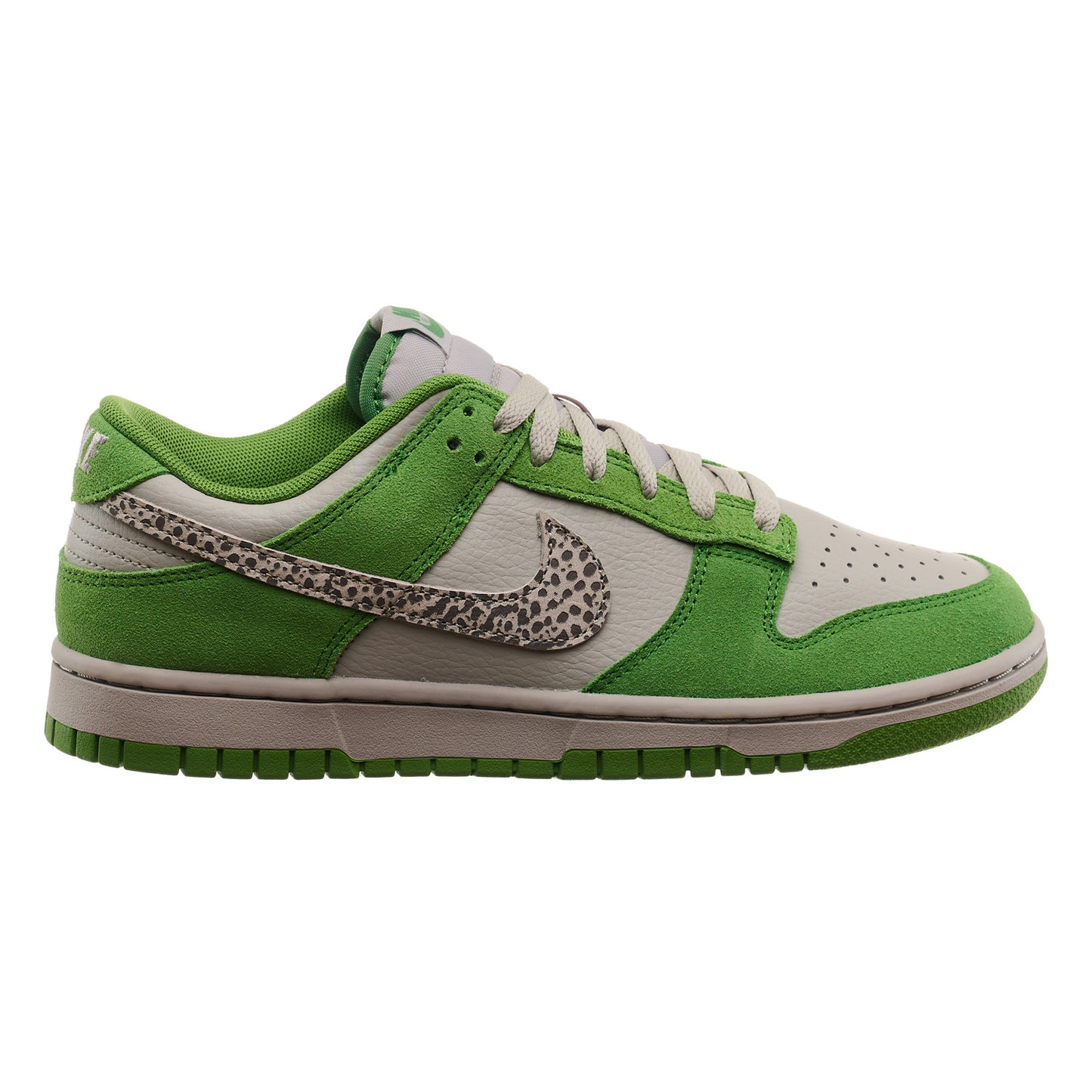 Кросівки чоловічі Nike Dunk Low (DR0156-300)