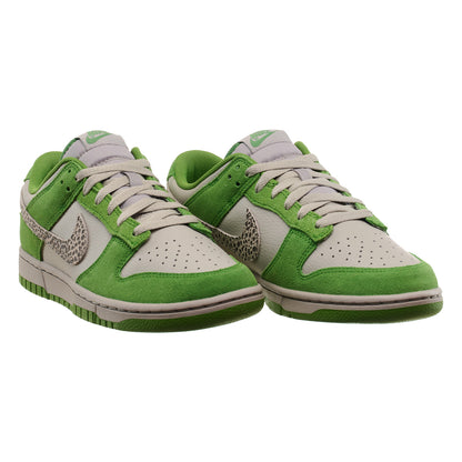 Кросівки чоловічі Nike Dunk Low (DR0156-300)