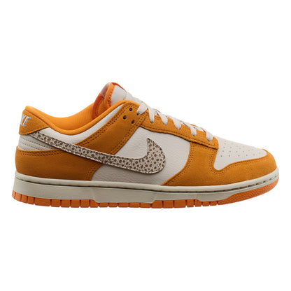 Кросівки чоловічі Nike Dunk Low (DR0156-800)