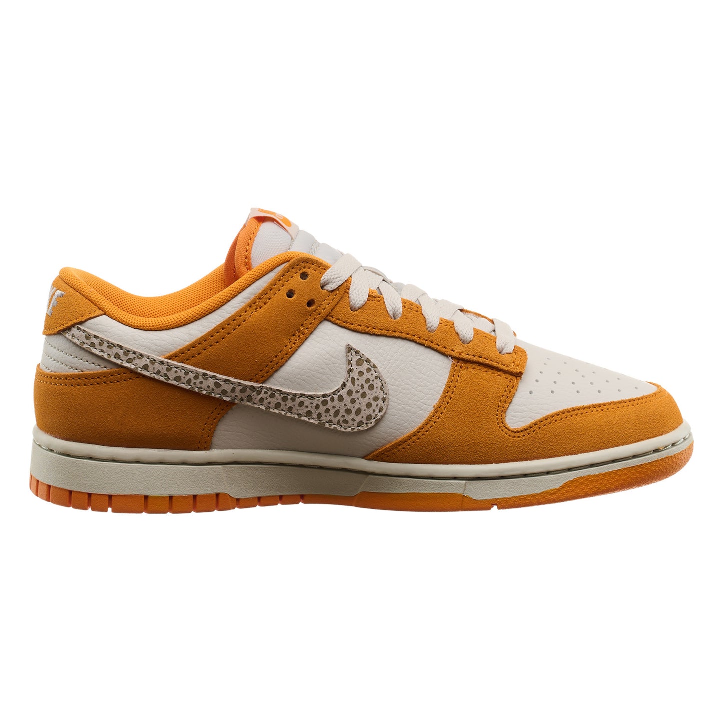 Кросівки чоловічі Nike Dunk Low (DR0156-800)
