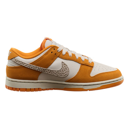 Кросівки чоловічі Nike Dunk Low (DR0156-800)