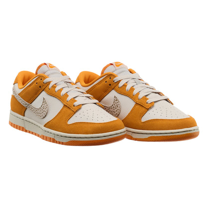 Кросівки чоловічі Nike Dunk Low (DR0156-800)