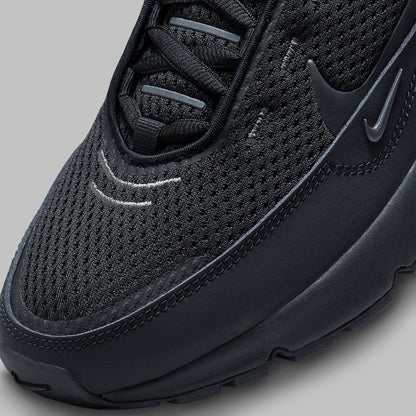 Кросівки чоловічі Nike Air Max Pulse Surfaces In A “Black/Anthracite” Colorway (DR0453-003)