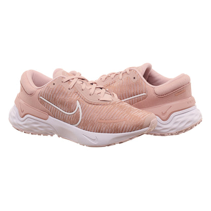Кросівки для бігу жіночі Nike Renew Run 4 (DR2682-600)