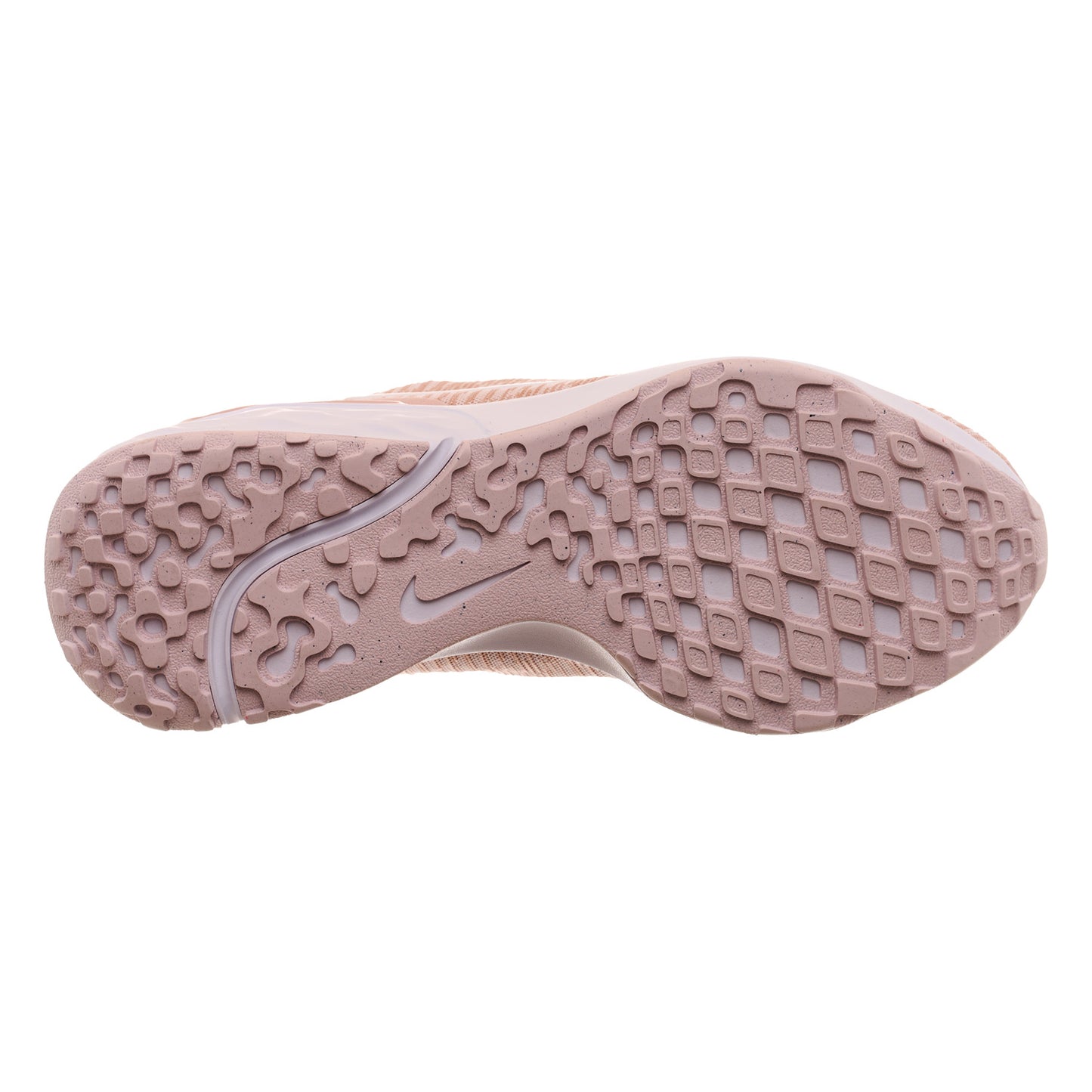 Кросівки для бігу жіночі Nike Renew Run 4 (DR2682-600)