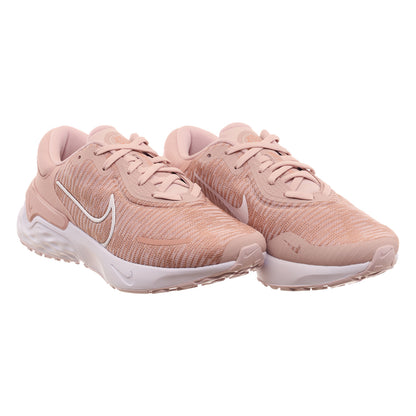 Кросівки для бігу жіночі Nike Renew Run 4 (DR2682-600)