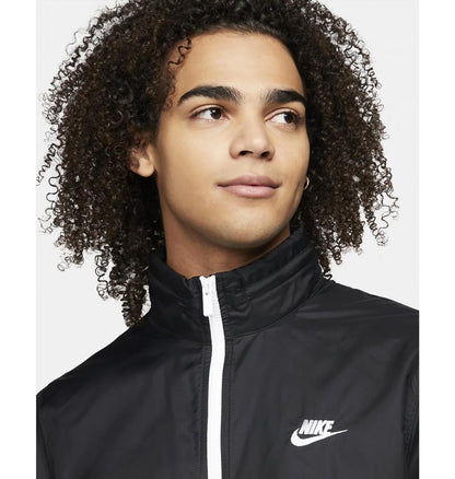 Спортивний костюм чоловічий Nike M Nk Club Lnd Wvn Trk Suit (DR3337-010)