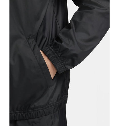 Спортивний костюм чоловічий Nike M Nk Club Lnd Wvn Trk Suit (DR3337-010)