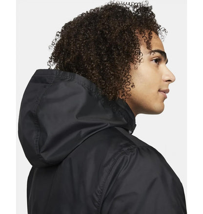 Спортивний костюм чоловічий Nike M Nk Club Lnd Wvn Trk Suit (DR3337-010)