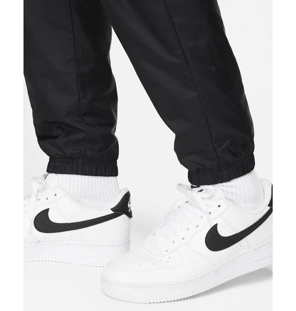 Спортивний костюм чоловічий Nike M Nk Club Lnd Wvn Trk Suit (DR3337-010)