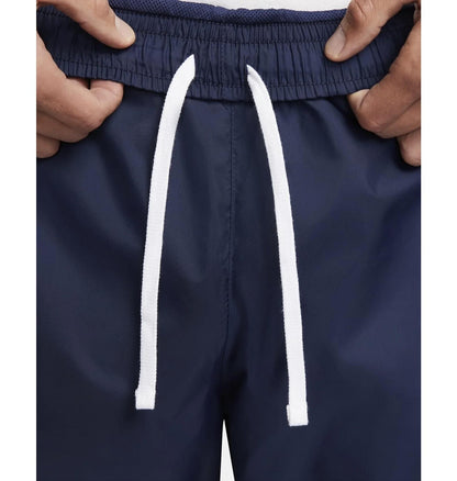 Спортивний костюм чоловічий Nike Sportswear Club (DR3337-410)