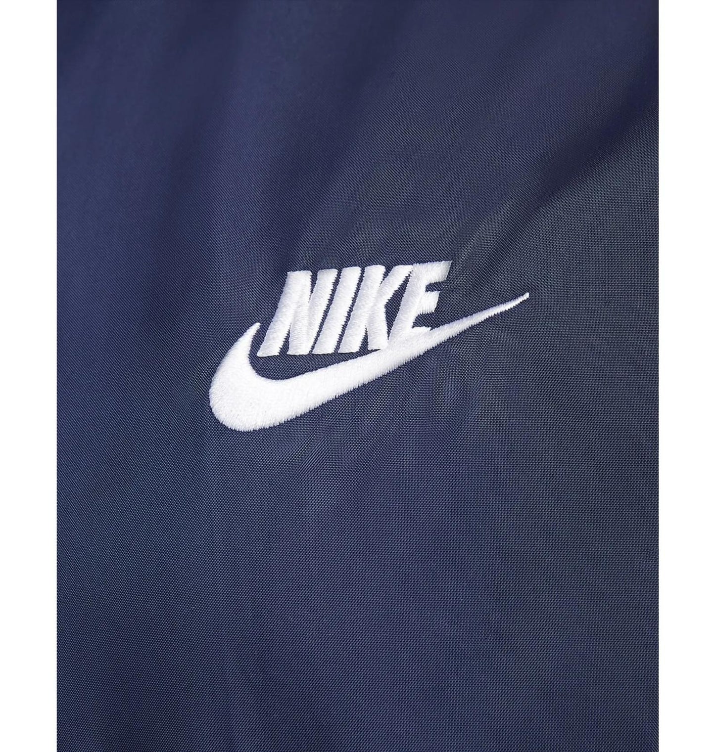 Спортивний костюм чоловічий Nike Sportswear Club (DR3337-410)