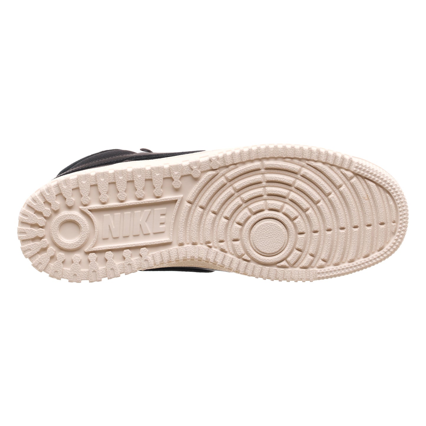 Кросівки чоловічі Nike Court Vision Mid Winter (DR7882-002)