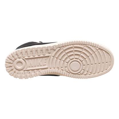 Кросівки чоловічі Nike Court Vision Mid Winter (DR7882-002)