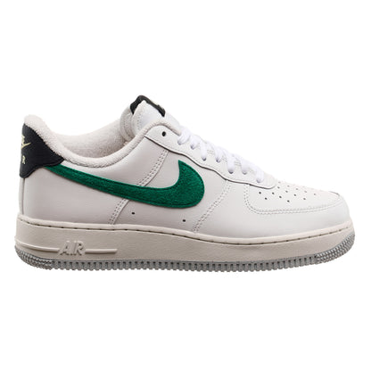 Кросівки чоловічі Nike Air Force 1 07 (DR8593-100)