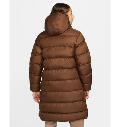 Куртка чоловіча Nike Storm-Fit Windrunner (DR9609-259)